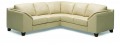 77493 CATO SECTIONAL